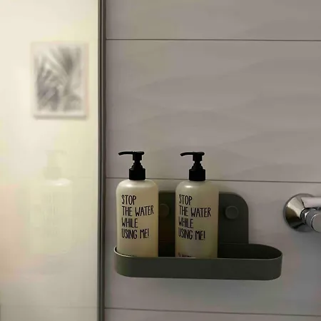 Wanderlust Petrisberg - 53 Appartement *