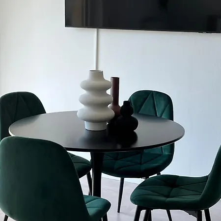 Wanderlust Petrisberg - 53 * Trier