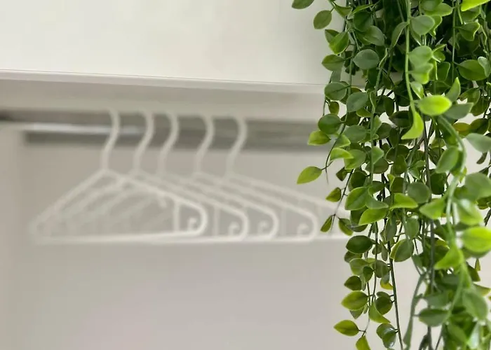 Wanderlust Petrisberg - 53 Appartamento Treviri